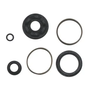 KORJAUSSARJA RYDE FX kuva