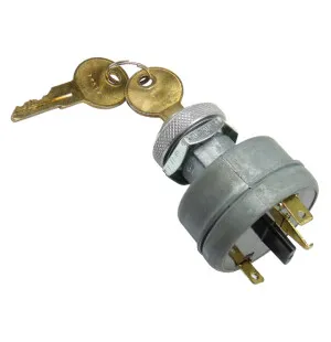 Sno-X Virtalukko Ski-Doo kuva