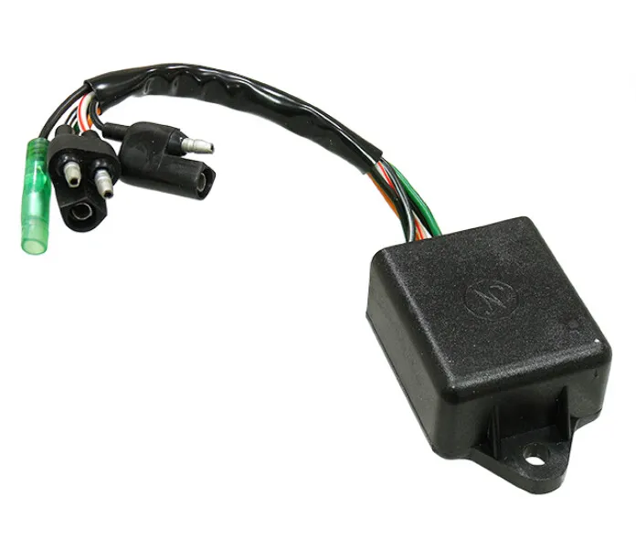 01-400A kuva