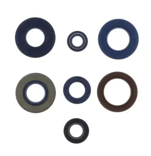 Athena Oljetätningssats, Minarelli AM6 image