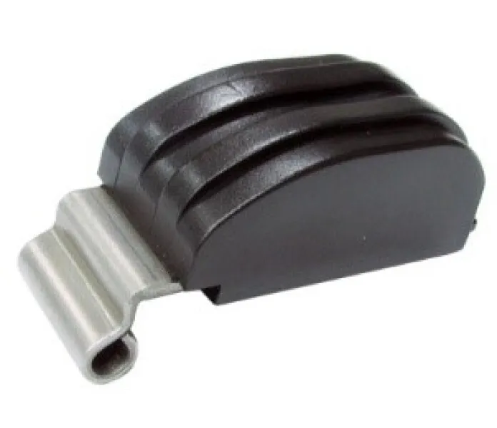 03-102-11 kuva