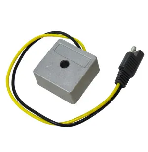 Sno-X Jännitteensäädin Arctic Cat kuva