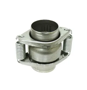 Sno-X Palloliitin Ski-Doo/Universal I.D 41mm x O.D 44.4mm x 1.2mm kuva