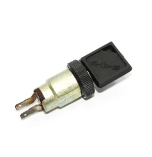 Sno-X VirtalukkoArctic Cat kuva