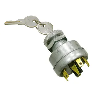 Sno-X Virtalukko Ski-Doo kuva