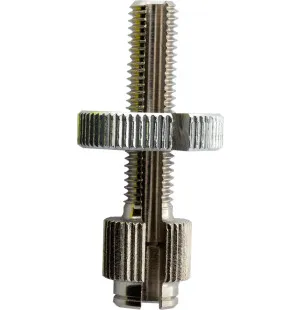 Fix Justerskruv M7 x 42mm Handtags-modell image