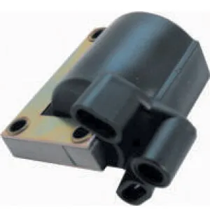 Sno-X Tändspole Universal image