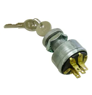 Sno-X VirtalukkoArctic Cat kuva