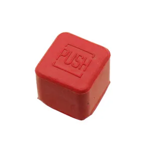 Sno-X Tappokatkaisijan kumi Yamaha kuva