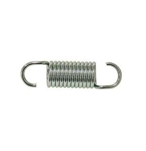 Sno-X Pakoputken jousi 32x55.7mm kuva