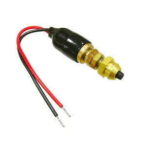 Sno-X Jarruvalokytkin BRP kuva