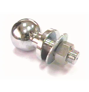 VETOKUULA 50mm kuva