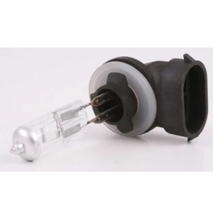 Solero Glödlampa 12V 37.5W 9005 HB3 image