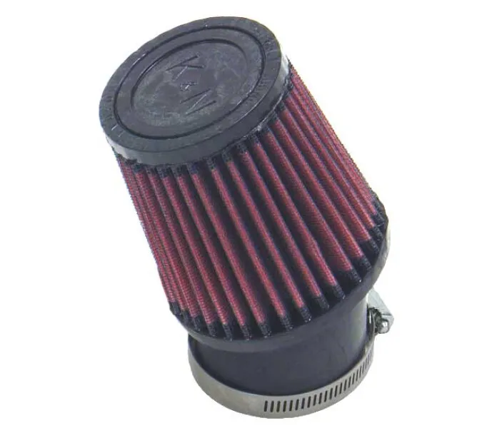 20-SN2530 kuva