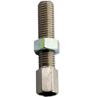 Fix Justerskruv M7 x 29mm längd 40mm inner Ø 7/3.7mm image
