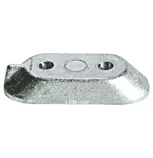 Osculati anodi (sinkki) Yamaha 4-70hv kuva