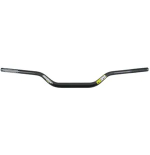 Protaper Ohjaustanko Contour Henry/Reed Musta kuva