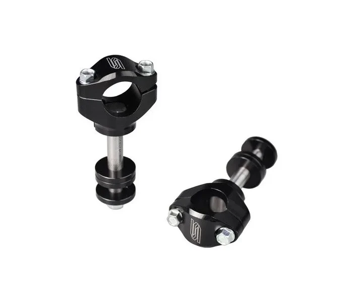 cadade9c4cc61f5f52f36272e909e7e4a8bc861f_430_P31 kuva