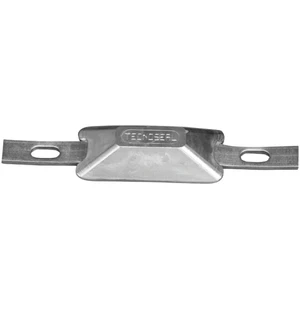 Osculati skrovanod 1kg image