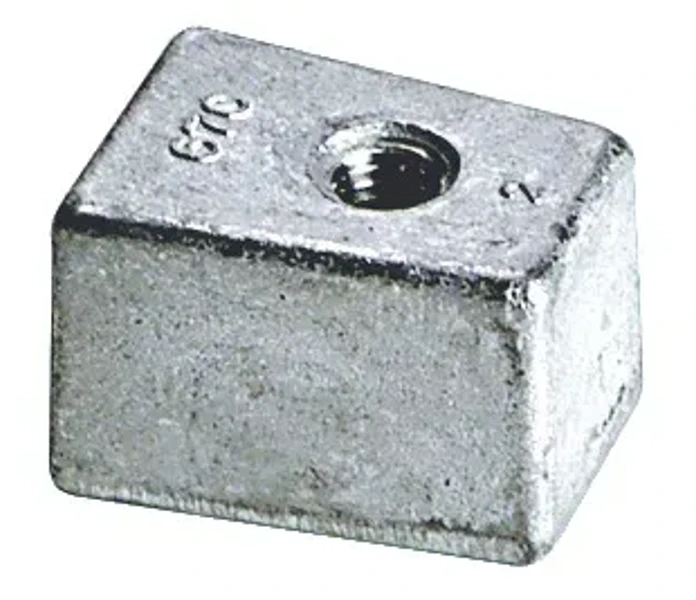 58b581d41caadd23427ef5892c2f4b4a85d81537_126_1_62495 kuva