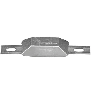 Osculati skrovanod 500g image