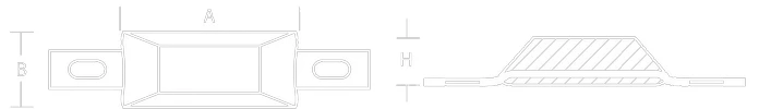 1841c274d4ed513ce379bab992165621a200dafa_126_1_62512_1 kuva