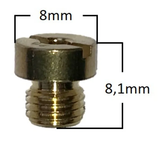 302-0305-xx kuva