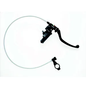 BREMBO HPK 19 RCS REMOTE ADJUSTER kuva
