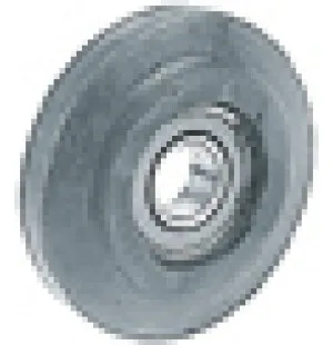 Kimpex Telapyörä Ski-Doo 70mm kuva