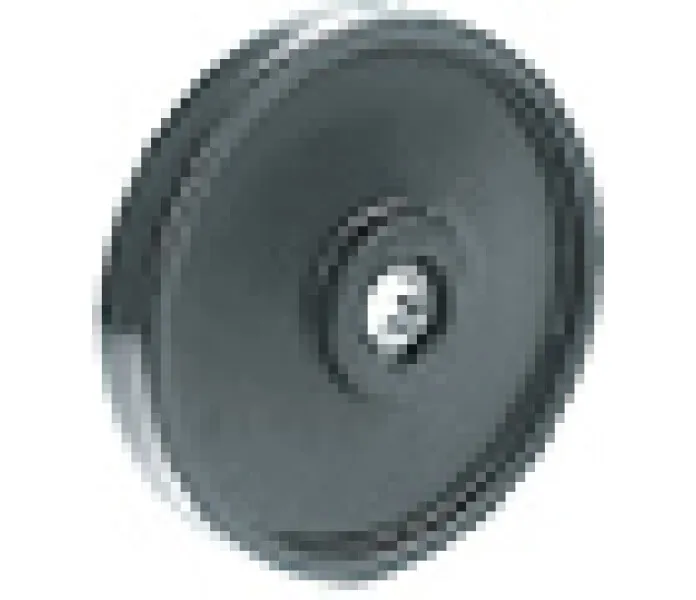 84-1102 image