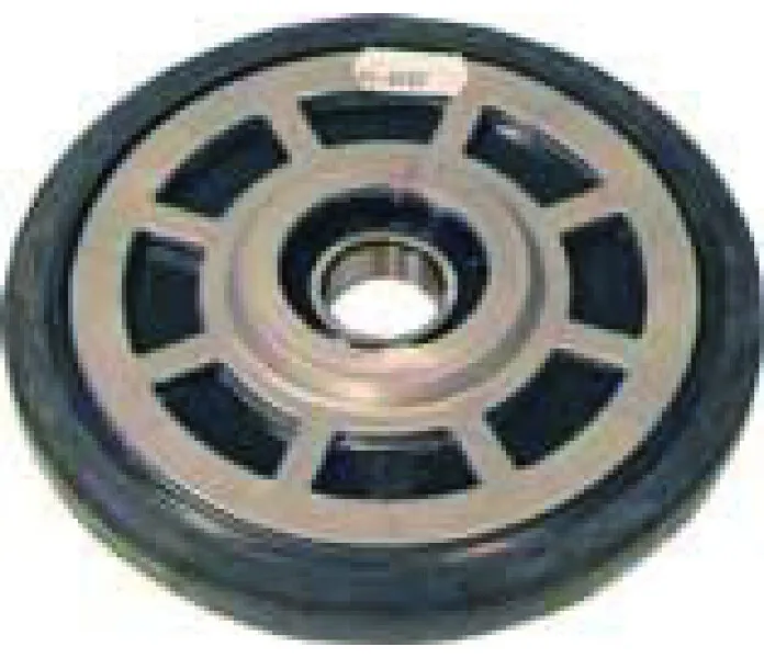 telapyora9 image