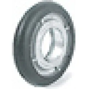 Kimpex Telapyörä Yamaha övre 84mm kuva