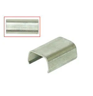 Sno-X Solki Yamaha kuva