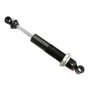 Sno-X Gasstötdämpare image