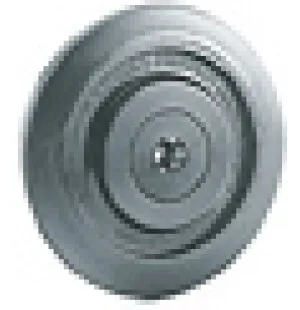 Kimpex Telapyörä Arctic Cat 135mm kuva