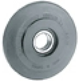 Kimpex Boggiehjul Polaris 117mm image