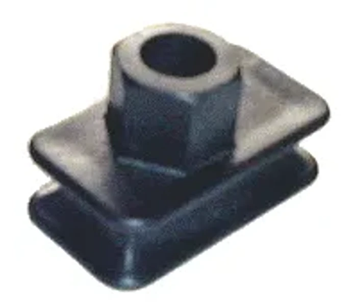 4c883934487d8ad5f4da2a79341a12080a0674e1_84_0288 image