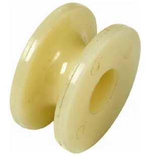 Sno-X Jousen muovirulla Lynx kuva