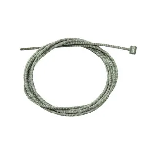 Sno-X Käynnistinvaijeri 2460x3,2mm kuva