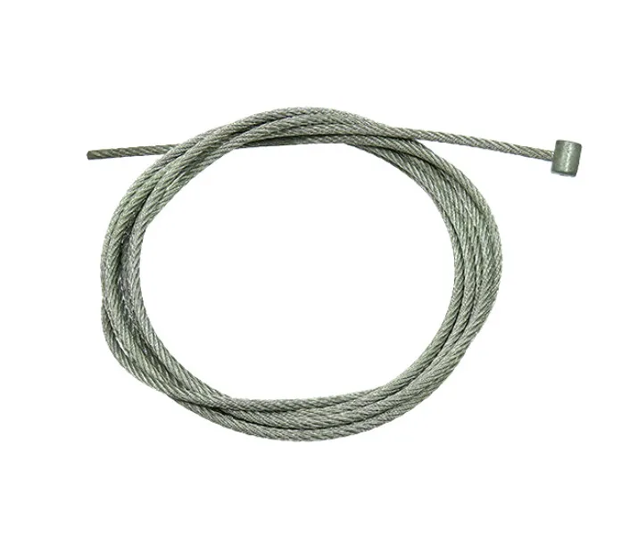 05-301 kuva