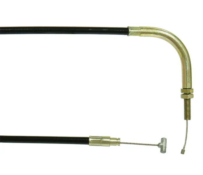 85-384 kuva