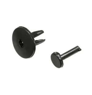 Sno-X Kiinitusnasta tuulilasiin 10kpl kuva