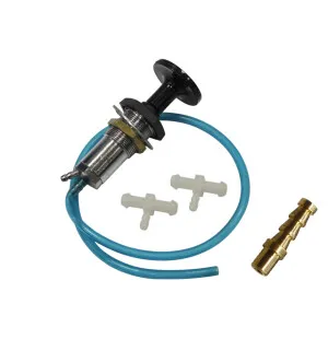 Sno-X Primerkit OEM image