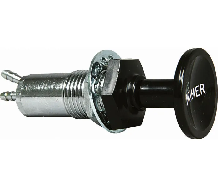 87-735 kuva