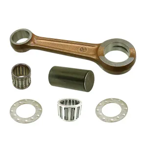 Sno-X Kiertokankisarja 503 mag/pto kuva