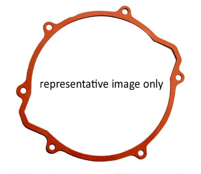 46-44-gasket kuva