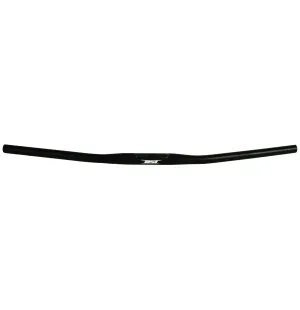 RSI Ohjaustanko tapered 13 astetta kuva