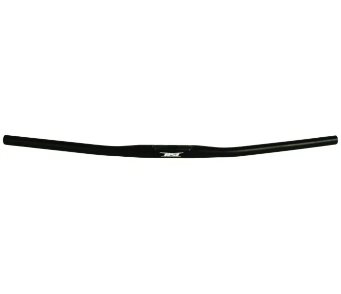 TB-13-BLK kuva