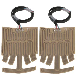 RSI Handtagsvärmare Universal, Lång image