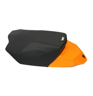RSI penkin päällinen, gripper Ski Doo 2013'-2018' XM SUMMIT kuva
